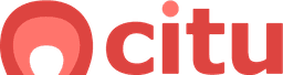 Citu Logo
