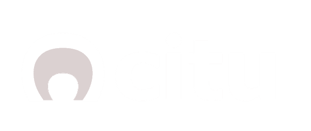 citu Logo