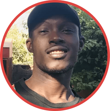 Client satisfait recommandant Citu