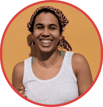 Client satisfait recommandant Citu