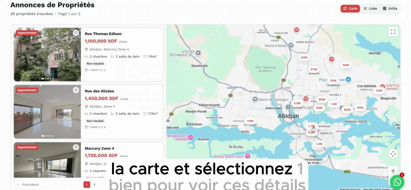How to use Citu - Video thumbnail